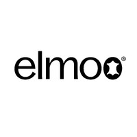 Elmo Leather logo - Similar company to Rino Mastrotto