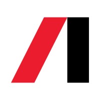 Active Intelligence logo - Similar company to Multisensor Ai