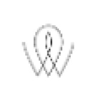 Wordpress Nijmegen logo - Similar company to Welva