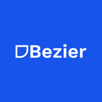 Bezier Studio logo - Similar company to Codepxl