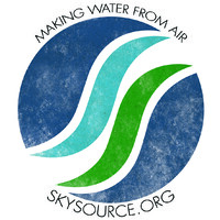 Skysource.org logo - Similar company to Skysource Solutions