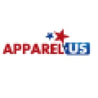 Apparel Us