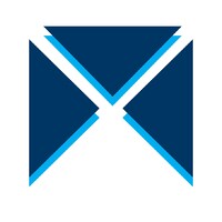 Merchants Bancard Network logo - Similar company to Umerce