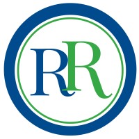RetireRight Financial Planning logo - Similar company to Refined Wealth Management