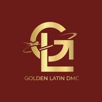 GOLDEN LATIN DMC logo - Similar company to Immobutler