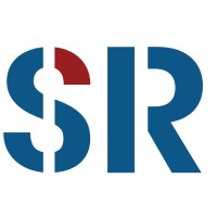 SR Infra India Pvt Ltd logo - Similar company to Sr Rail
