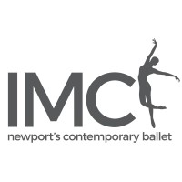 Island Moving Co - Newport'S Contemporary Dance Co