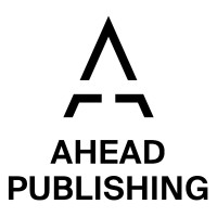 Ahead Publishing logo - Similar company to Publishingpriset