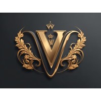 Vergeest Consultancy logo - Similar company to Ceesnco