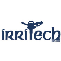 Irritech Agencies International (Pty) Ltd logo - Similar company to Waterwright Irrigation