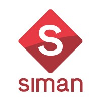 Almacenes SIMAN logo - Similar company to Lifemiles