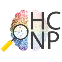 NeuroNA Human Cellular Neuroscience Platform