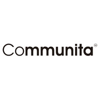 Communita logo - Similar company to Diagnhos