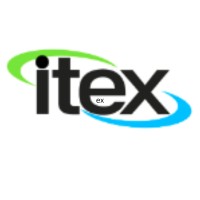 ITEX- Midwest logo - Similar company to Webpunx - Vancouver'S Tech Podcast