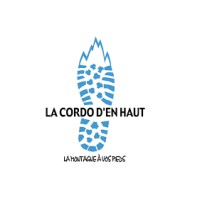La cordo d'en haut logo - Similar company to Rencontres Professionnelles