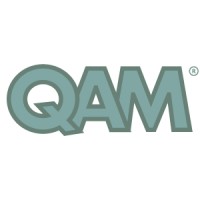 Quality Assurance Management, Inc. logo - Similar company to Technical Inspections Group
