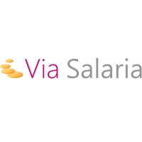 Via Salaria logo - Similar company to Tros It Bv