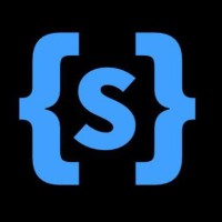 Source Craft logo - Similar company to Sourcecraft
