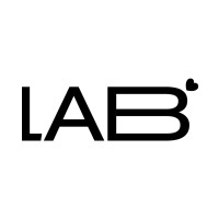 experienciaLAB💕 logo - Similar company to Altura Partners