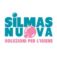 Silmas Nuova logo - Similar company to Dmf Express S.R.O.