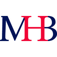 My Home Builders logo - Similar company to Esko Construction