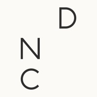 De Nieuwe Context logo - Similar company to Superposition