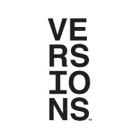 Versions® logo - Similar company to Versions
