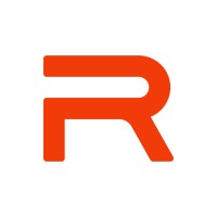 Rayden Dynamics logo - Similar company to Vision Blueprint