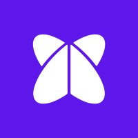 SigmaMedical Corp logo - Similar company to Kenco Factory