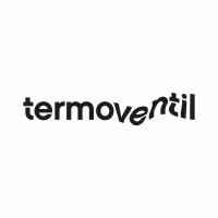 TERMOVENTIL LDA logo - Similar company to Decoland