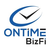 OnTime Business Financing logo - Similar company to Fusing Education
