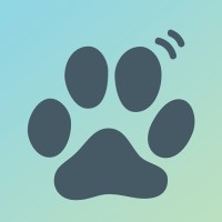 Waggle Ventures Inc