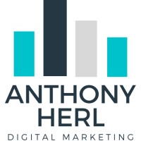 Anthony Herl Digital