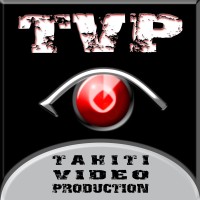 Tahiti Vidéo Production (Tvp)