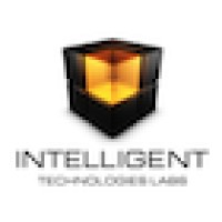 Intelligent Technologies Labs logo - Similar company to Rateintegration