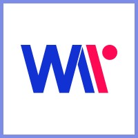WALLROUND logo - Similar company to Sonia