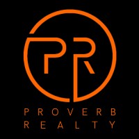 Proverb Realty logo - Similar company to Sms Realty