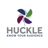 HUCKLE Inc. logo - Similar company to Futurety