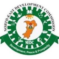 NorthEast Development Commission logo - Similar company to Niger Delta Development Commission (Nddc)
