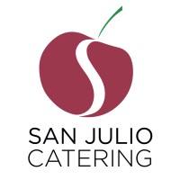 San Julio Catering