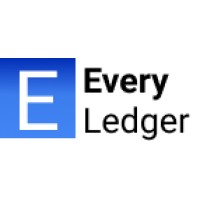 Everyledger