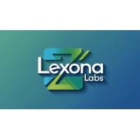 Lexona Labs logo - Similar company to Macromarket Trends