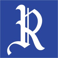 Rehrig Pacific Company LATAM logo - Similar company to Optimal Discovery Llc