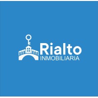 Inmobiliaria Rialto logo - Similar company to Inmobiliaria Octavio Pedraza Armenteras S.A.C.