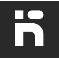 Novation Hub Pvt. Ltd.