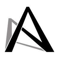 Ateliers d'Architecture SA / AA logo - Similar company to Whynot Architecture