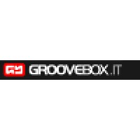 Groovebox logo - Similar company to Groovebox Mt