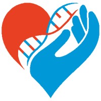 Foundation Genetic Heart Disease PLN logo - Similar company to Plan Therapeutics