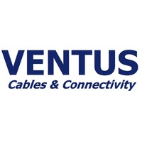 Ventus Ltd logo - Similar company to Asystent Postępowania - Zamówienia Publiczne