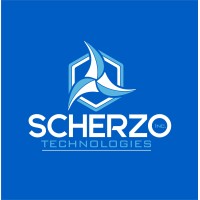 Scherzo Technologies, Inc. logo - Similar company to Cyberbase